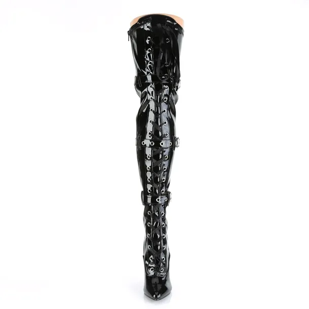seduce-3028-r-40-kolor-inny-kolor