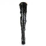 seduce-3028-r-40-kolor-inny-kolor