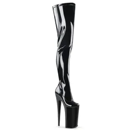 buty-kozaki-beyond-4000-r-42