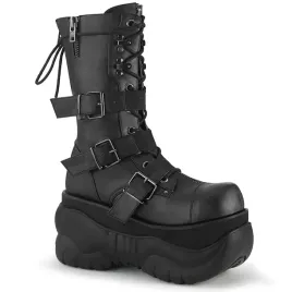 buty-kozaki-boxer-230-r-36