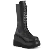 buty-kozaki-shaker-72-r-40-24h