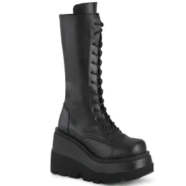buty-kozaki-shaker-72-r-40-24h