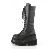 buty-kozaki-shaker-72-r-40-24h-stan-nowy