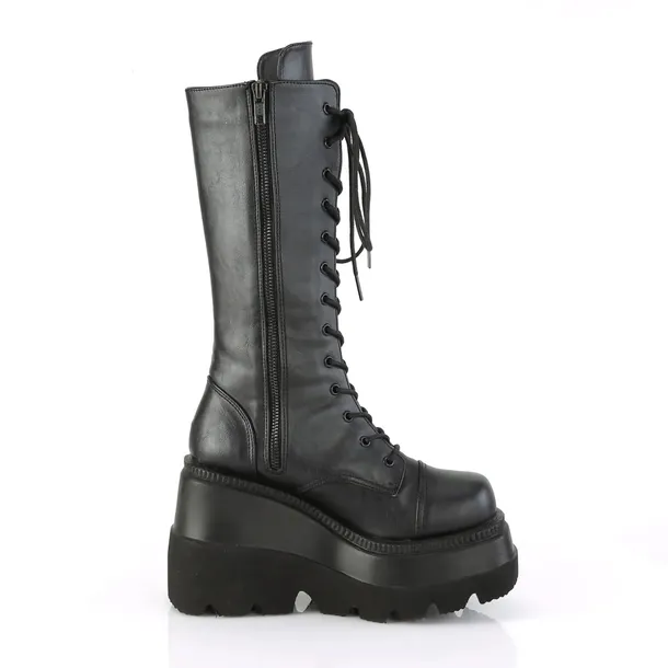 buty-kozaki-shaker-72-r-40-24h-marka-inna