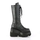 buty-kozaki-shaker-72-r-40-24h-marka-inna