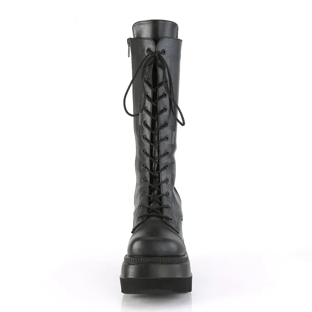 buty-kozaki-shaker-72-r-40-24h-rozmiar-40