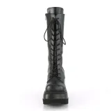buty-kozaki-shaker-72-r-40-24h-rozmiar-40