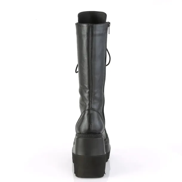 buty-kozaki-shaker-72-r-40-24h-kolor-inny-kolor