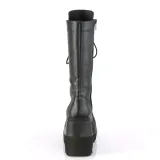buty-kozaki-shaker-72-r-40-24h-kolor-inny-kolor