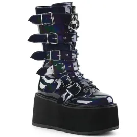 buty-kozaki-damned-225-r-37-24h