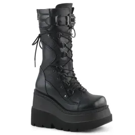 buty-kozaki-shaker-70-r-37-24h