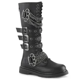 buty-kozaki-bolt-450-r-41