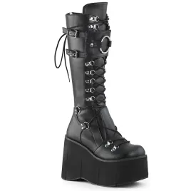 buty-kozaki-kera-200-r-37