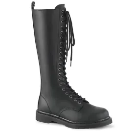 buty-kozaki-bolt-400-r-44