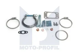 zestaw-montazowy-turbosprezarki-fiat-ducato-06-victor-reinz-04-10319-01