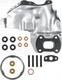 zestaw-montazowy-turbosprezarki-opel-astra-1-0t-18-18-elem-victor-reinz-0
