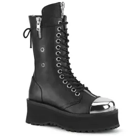 buty-kozaki-gravedigger-14-r-37-24h