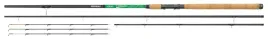 wedka-mistrall-zino-feeder-330-m-100-g-carbon-sic