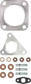 zestaw-montazowy-turbosprezarki-ford-transit-tourneo-2-2-tdci-08-victor-re