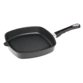 patelnia-grillowa-amt-28x28cm-e285g-e-z30