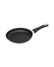 patelnia-wielofunkcyjna-indukcyjna-amt-28cm-i-428-e-z30