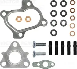 zestaw-montazowy-turbosprezarki-mitsubishi-l-200-2-5-di-d-4wd-05-victor-re