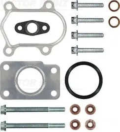 zestaw-montazowy-turbosprezarki-fiat-ducato-23-jtd-02-06-victor-reinz-04-1