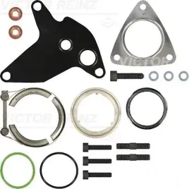 zestaw-montazowy-turbosprezarki-vw-transorter-25-tdi-03-09-victor-reinz-04