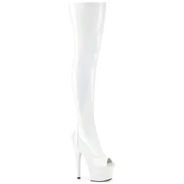 buty-kozaki-adore-3011hwr-r-40