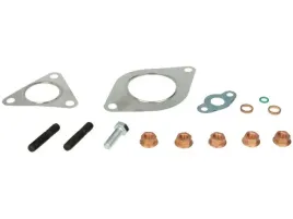 zestaw-montazowy-turbosprezarki-renault-megane-19dt-dti-96-victor-reinz