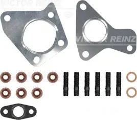 zestaw-montazowy-turbosprezarki-renault-megane-1-5dci-07-victor-reinz-04-1