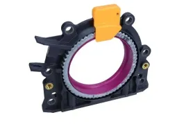 simer-walu-korb-vw-polo-12-tdi-10-z-obudowa-vag-03p103171