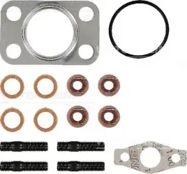 zestaw-montazowy-turbosprezarki-citroen-berlingo-05-c4-c4-c5-16hdi-vic