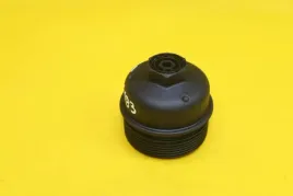 pokrywa-filtra-oleju-03n115433c-vw-golf-16-tdi-13-vag-03n115433c