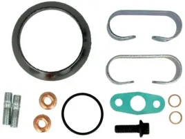 zestaw-montazowy-turbosprezarki-vw-transporter-25tdi-95-03-victor-reinz-04