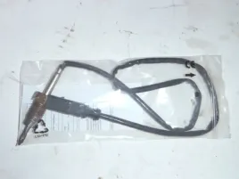 czujnik-temp-spalin-audi-a4-08-vag-03l906088be
