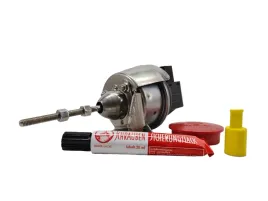 zawor-turbosprezarki-vw-passat-20-tdi-11-vag-03l198716m