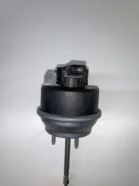 zawor-turbosprezarki-vw-crafter-20-tdi-12-vag-03l198716t