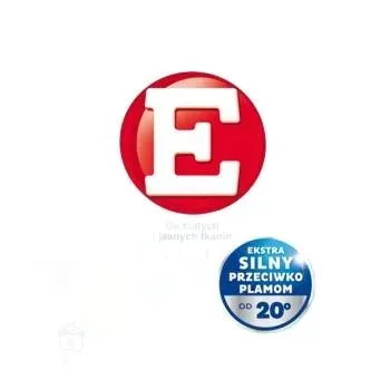 e-universal-proszek-220-g-4-prania-stan-nowy