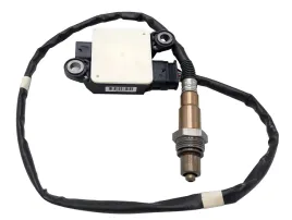 czujnik-nox-vw-crafter-20-tdi-17-vag-03n906261b
