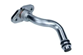 przewod-olejowy-audi-q3-20-tdi-12-vag-03l145736d