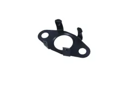 uszczelka-turbosprezarki-vw-transporter-20-tdi-10-vag-03l145757f