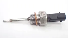 czujnik-temp-powietrza-vw-golf-16tdi-12-vag-03n906081d