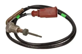 czujnik-temp-spalin-vw-golf-12-16-20-tdi-vag-03l906088dk