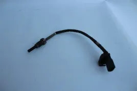 czujnik-temp-spalin-vw-amarok-20tdi-10-vag-03l906088jk