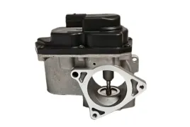 zawor-egr-vw-20tdi-vag-03l131501k
