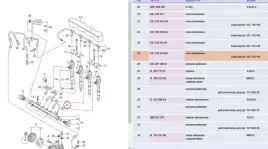 przewod-wtryskowy-vw-passat-20-tdi-11-vag-03l130301ba