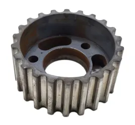 kolo-pompy-wtr-vw-tiguan-20-tdi-12-vag-03l130111g