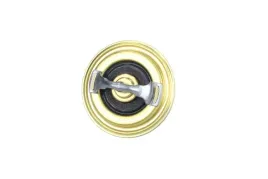 termostat-vw-82c-q5-08-vag-03l121113a