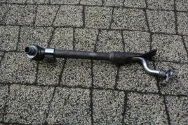 przewod-olejowy-audi-q3-20-tdi-12-vag-03l145535d